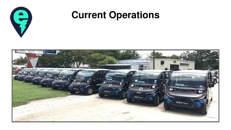 File:Kris Bailey Utilize Low Speed Electric Vehicles.pdf