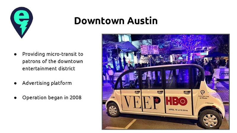 File:Kris Bailey Utilize Low Speed Electric Vehicles.pdf