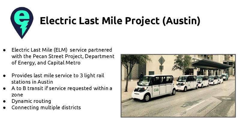 File:Kris Bailey Utilize Low Speed Electric Vehicles.pdf