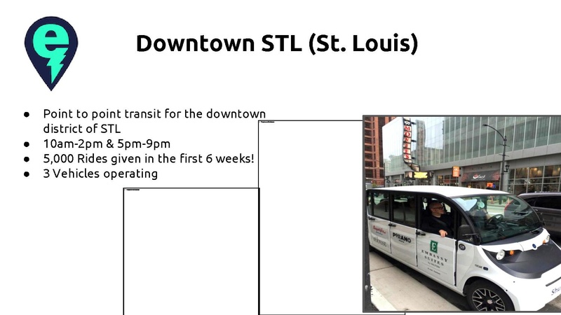 File:Kris Bailey Utilize Low Speed Electric Vehicles.pdf