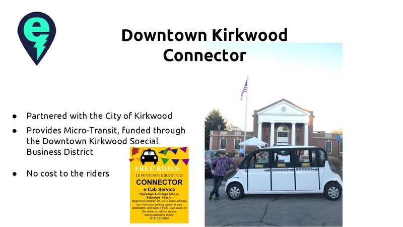 File:Kris Bailey Utilize Low Speed Electric Vehicles.pdf