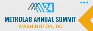 MetroLab2024AnnualSummit.jpg
