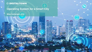Smartcityoperatingsystem-180122190110.pdf