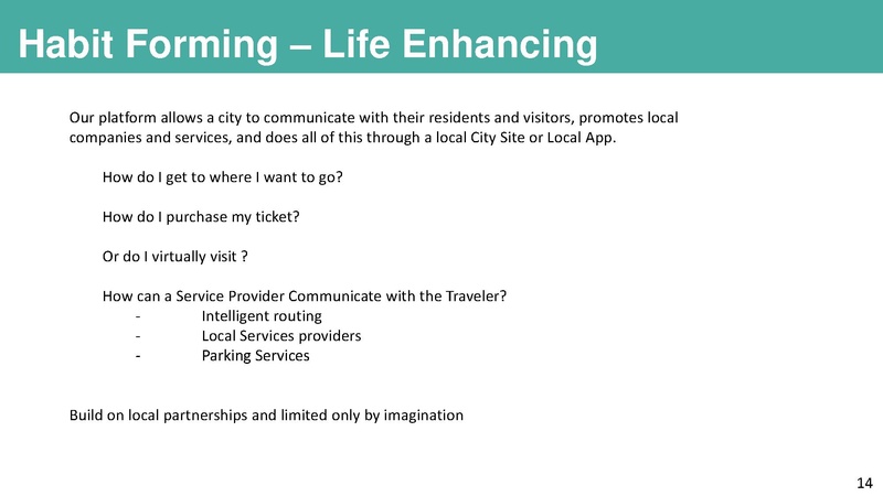 File:Smartcityoperatingsystem-180122190110.pdf