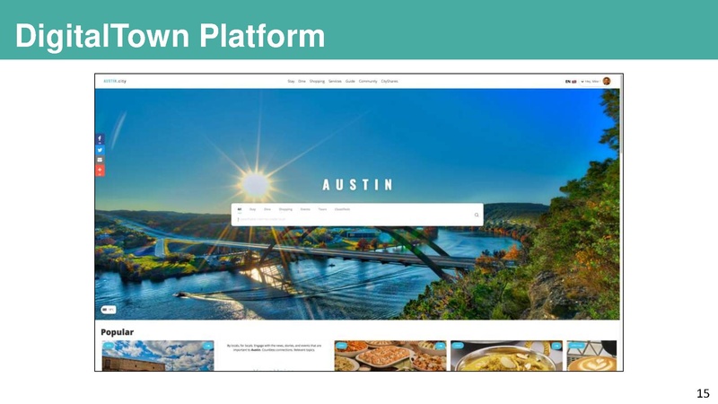 File:Smartcityoperatingsystem-180122190110.pdf