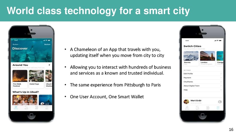 File:Smartcityoperatingsystem-180122190110.pdf