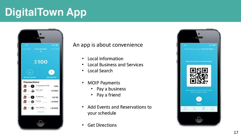 File:Smartcityoperatingsystem-180122190110.pdf