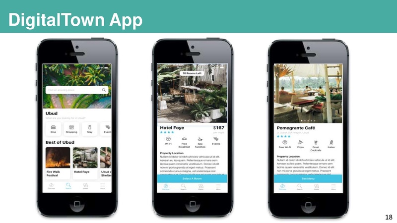 File:Smartcityoperatingsystem-180122190110.pdf