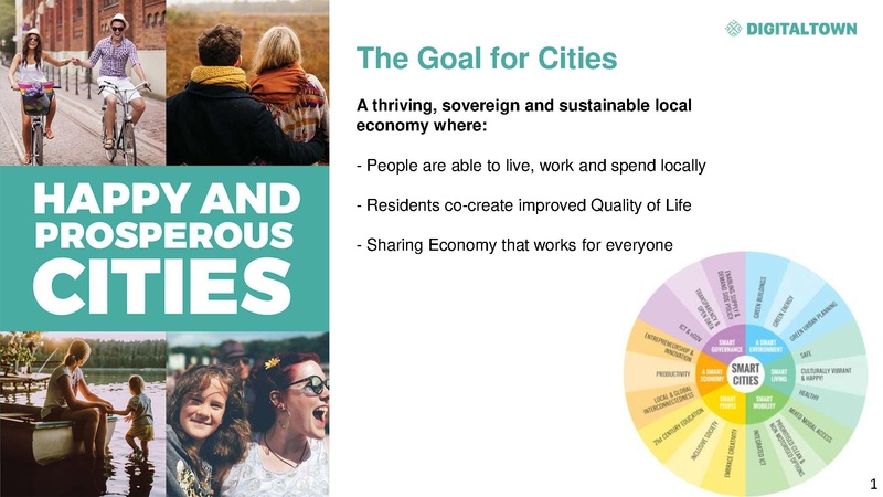 File:Smartcityoperatingsystem-180122190110.pdf