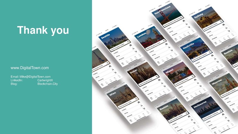 File:Smartcityoperatingsystem-180122190110.pdf