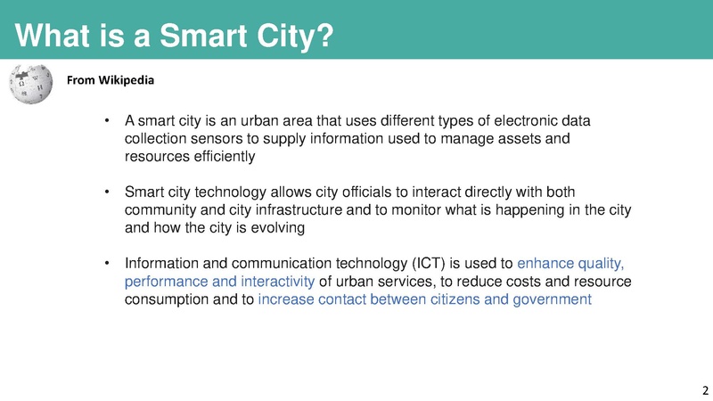 File:Smartcityoperatingsystem-180122190110.pdf