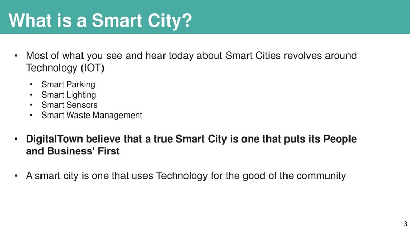 File:Smartcityoperatingsystem-180122190110.pdf