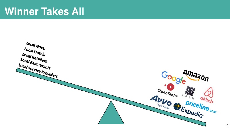 File:Smartcityoperatingsystem-180122190110.pdf