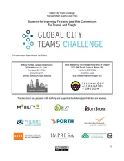 TransportationBlueprintFeb18.pdf