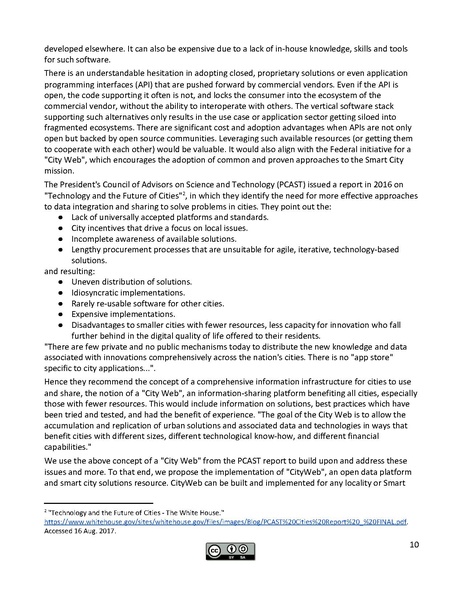 File:TransportationBlueprintFeb18.pdf