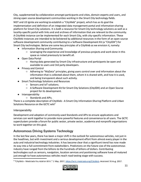 File:TransportationBlueprintFeb18.pdf