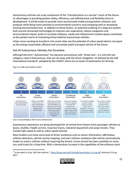 File:TransportationBlueprintFeb18.pdf