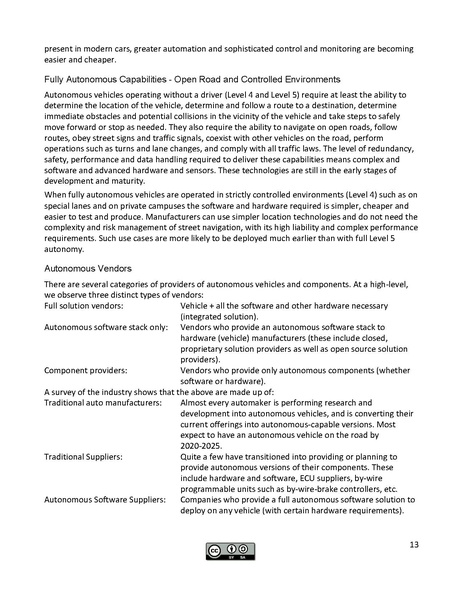 File:TransportationBlueprintFeb18.pdf