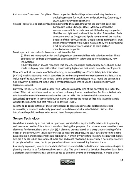 File:TransportationBlueprintFeb18.pdf