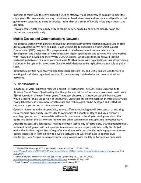 File:TransportationBlueprintFeb18.pdf