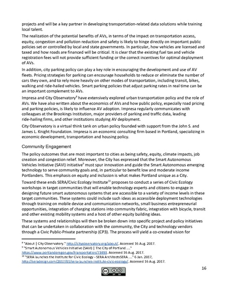 File:TransportationBlueprintFeb18.pdf