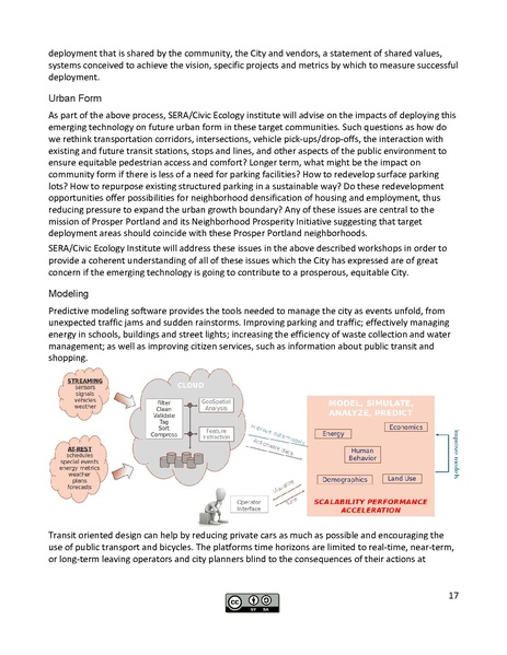 File:TransportationBlueprintFeb18.pdf
