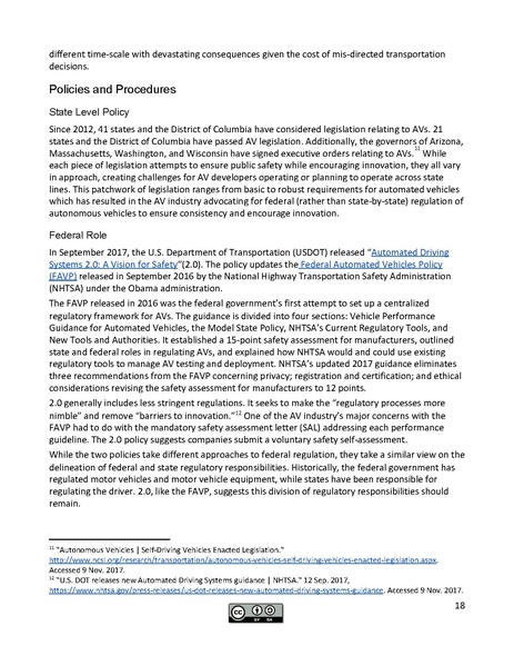 File:TransportationBlueprintFeb18.pdf