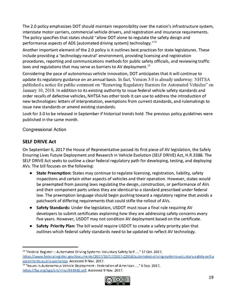 File:TransportationBlueprintFeb18.pdf