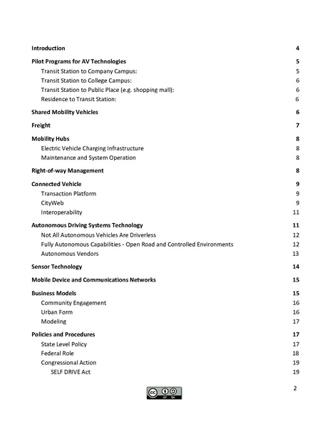 File:TransportationBlueprintFeb18.pdf