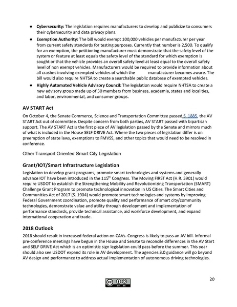 File:TransportationBlueprintFeb18.pdf