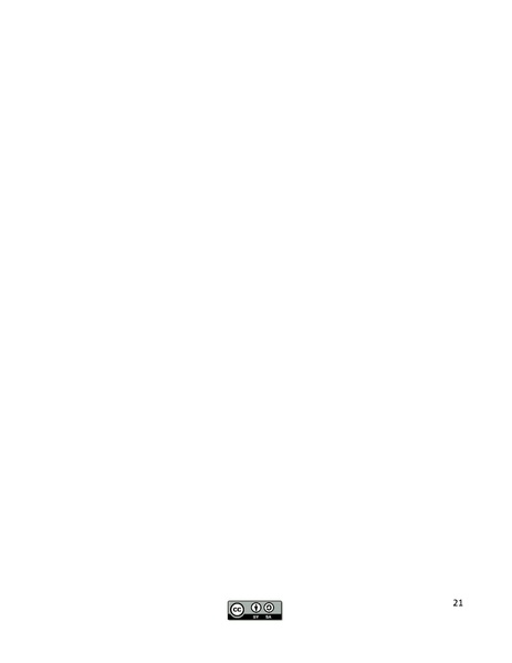 File:TransportationBlueprintFeb18.pdf