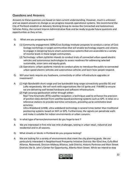 File:TransportationBlueprintFeb18.pdf