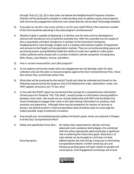 File:TransportationBlueprintFeb18.pdf