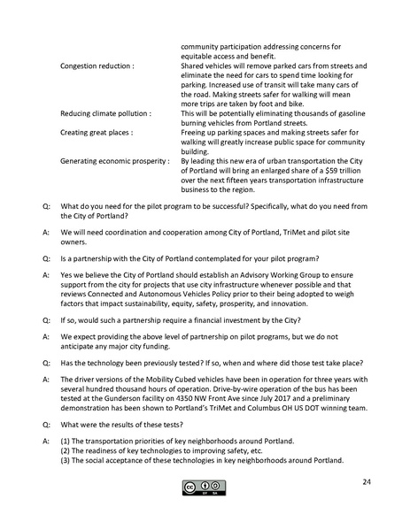 File:TransportationBlueprintFeb18.pdf