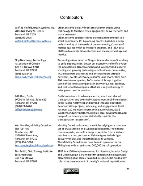 File:TransportationBlueprintFeb18.pdf