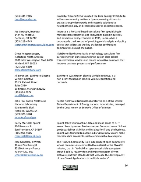 File:TransportationBlueprintFeb18.pdf