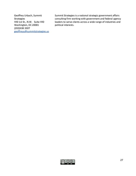 File:TransportationBlueprintFeb18.pdf