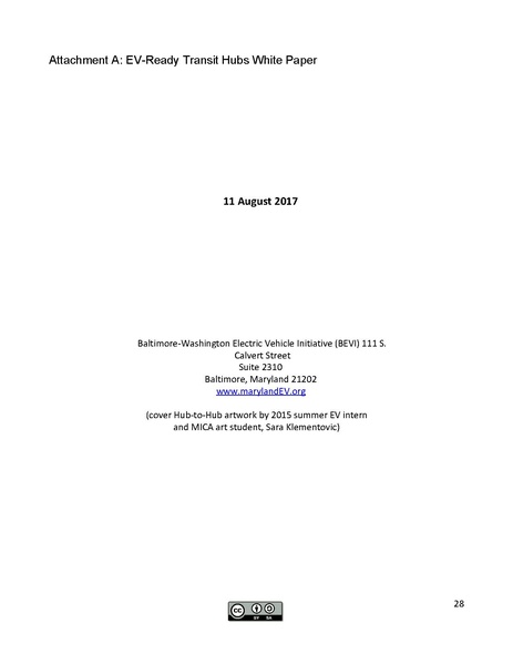 File:TransportationBlueprintFeb18.pdf