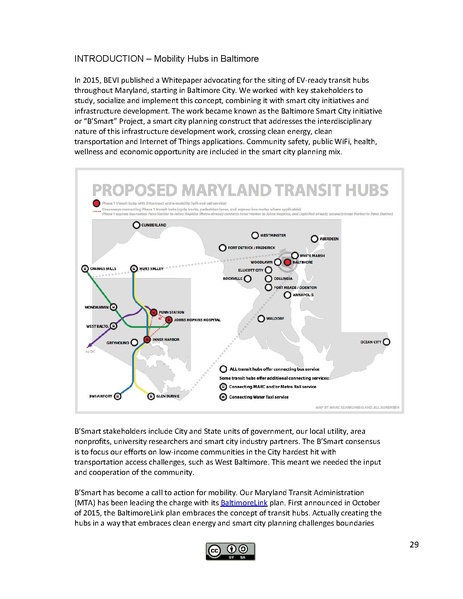 File:TransportationBlueprintFeb18.pdf