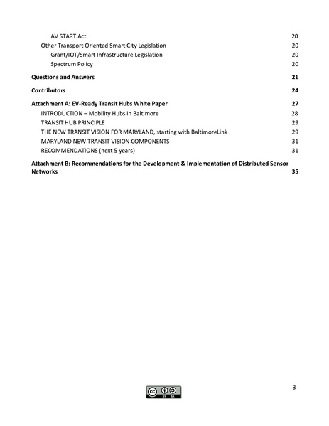 File:TransportationBlueprintFeb18.pdf