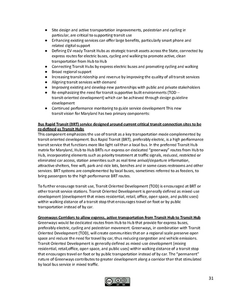 File:TransportationBlueprintFeb18.pdf