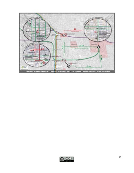 File:TransportationBlueprintFeb18.pdf