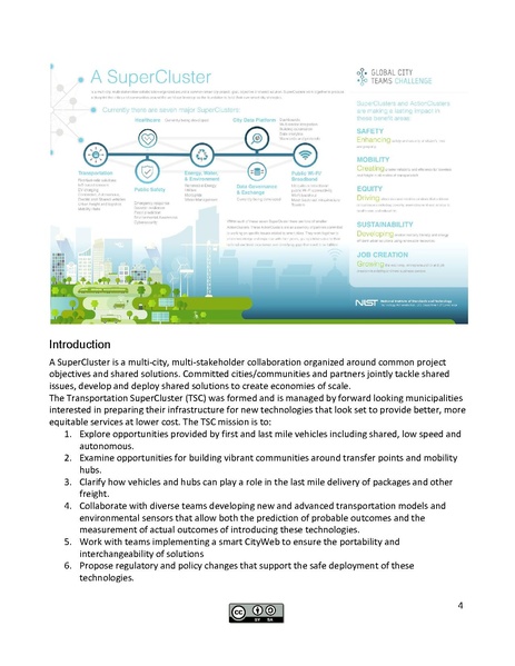 File:TransportationBlueprintFeb18.pdf