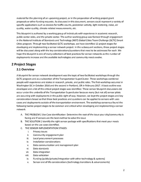 File:TransportationBlueprintFeb18.pdf