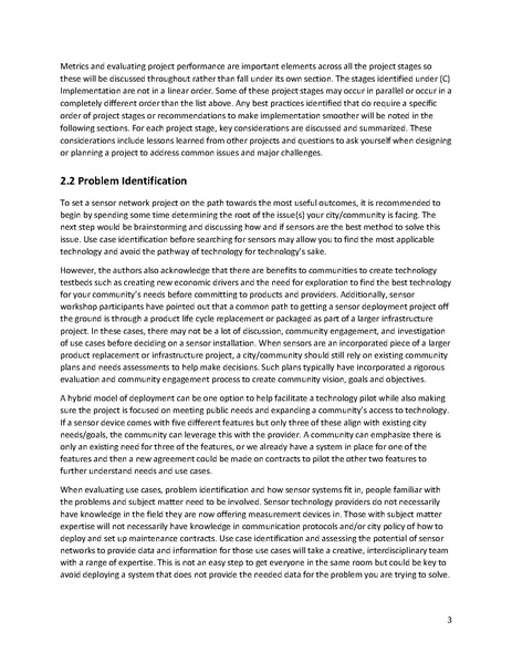 File:TransportationBlueprintFeb18.pdf