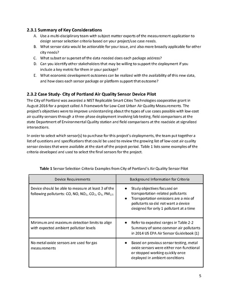 File:TransportationBlueprintFeb18.pdf
