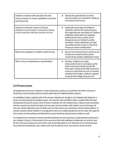 File:TransportationBlueprintFeb18.pdf
