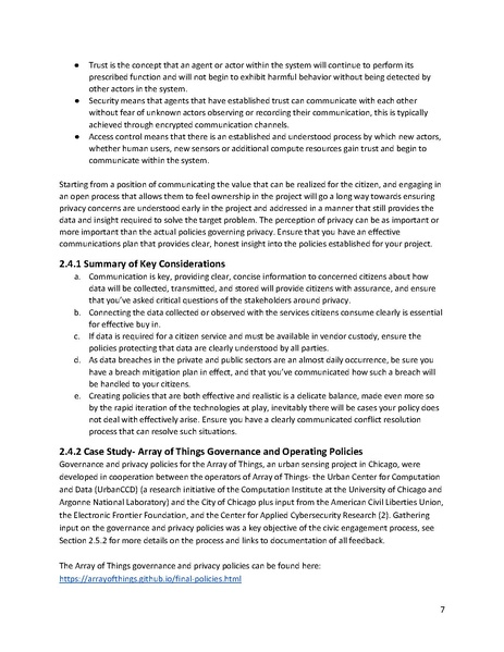 File:TransportationBlueprintFeb18.pdf