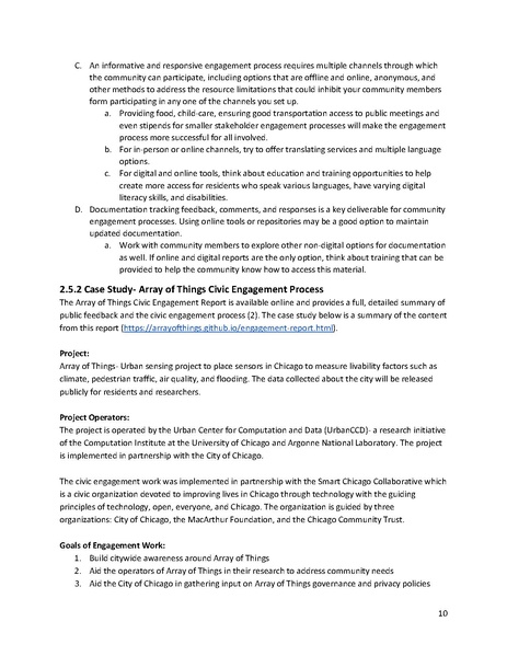 File:TransportationBlueprintFeb18.pdf