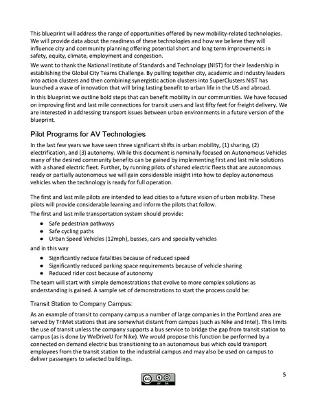 File:TransportationBlueprintFeb18.pdf